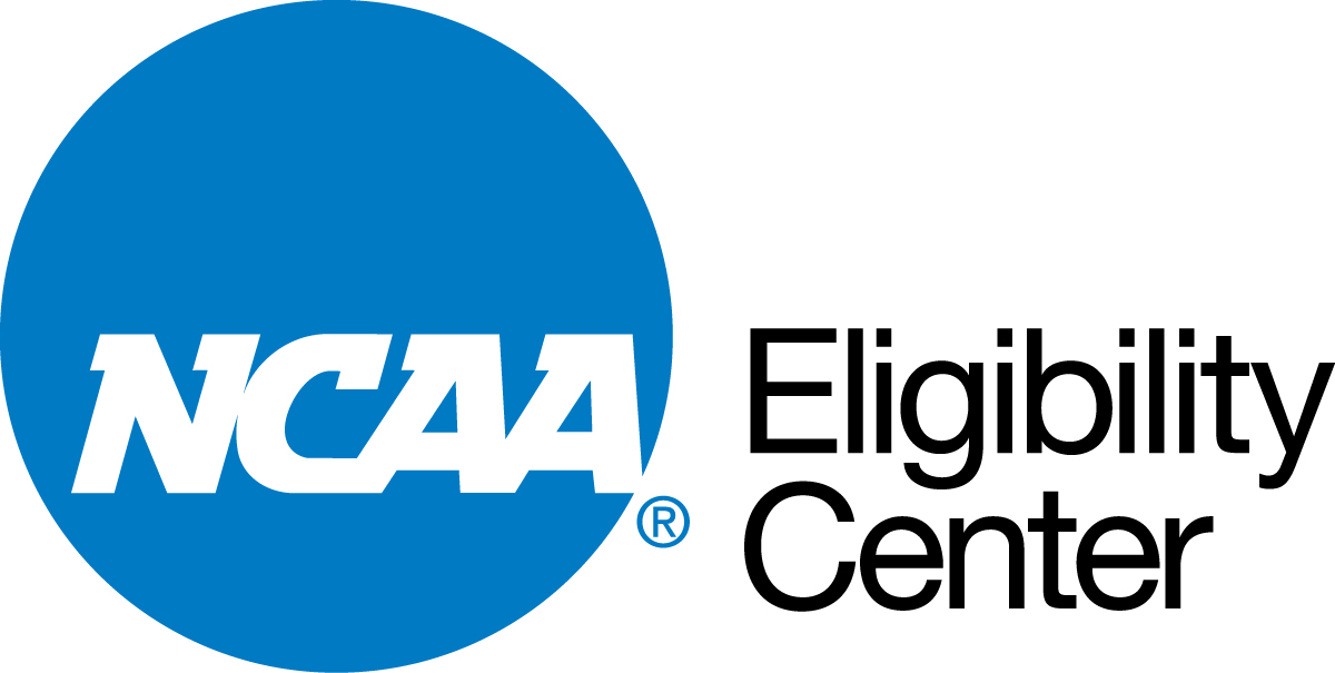 Ncaa Logo Png (104+ images in Collection) Page 1.