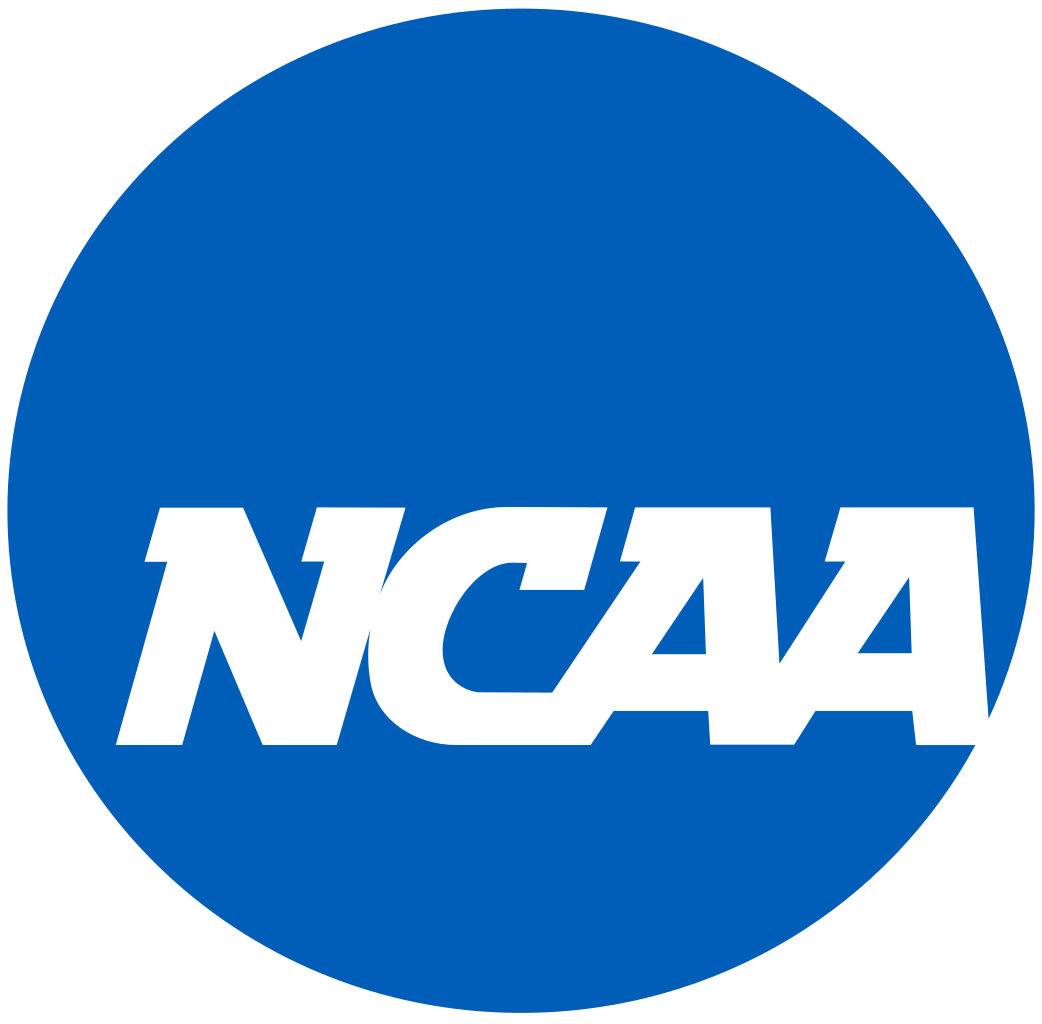 File:NCAA logo.svg.