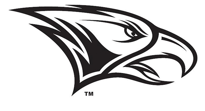 nccu logo 10 free Cliparts | Download images on Clipground 2024