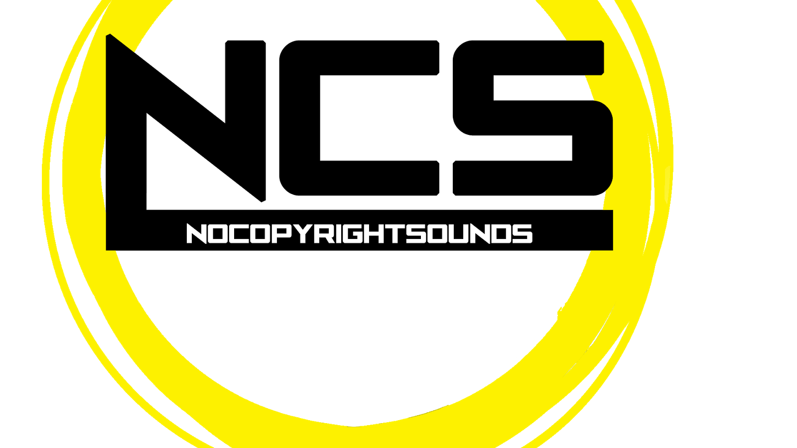 Ncs logo png 3 » PNG Image.