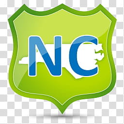 Ncs PNG clipart images free download.