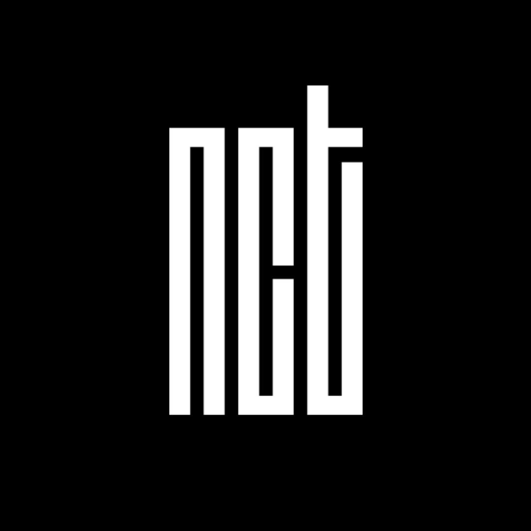 nct 127 logo 10 free Cliparts | Download images on Clipground 2021