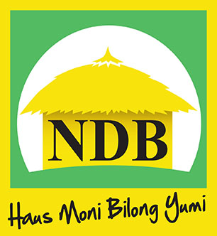 National Development Bank.