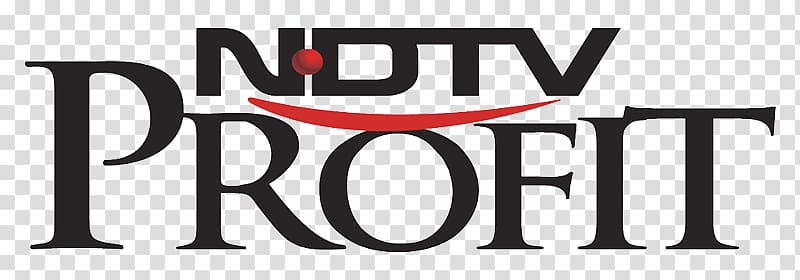 NDTV Profit NDTV India NDTV 24x7 Television channel, others.