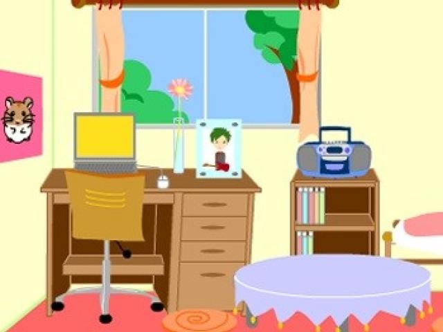 Tidies his room. Tidy Room. Tidy my Room. Clean Room cartoon. Tidy the Room картинка для детей.
