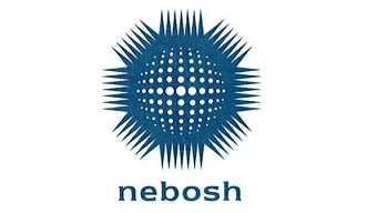 NEBOSH National Construction Certificate.