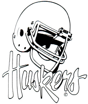 Free Huskers Cliparts, Download Free Clip Art, Free Clip Art.