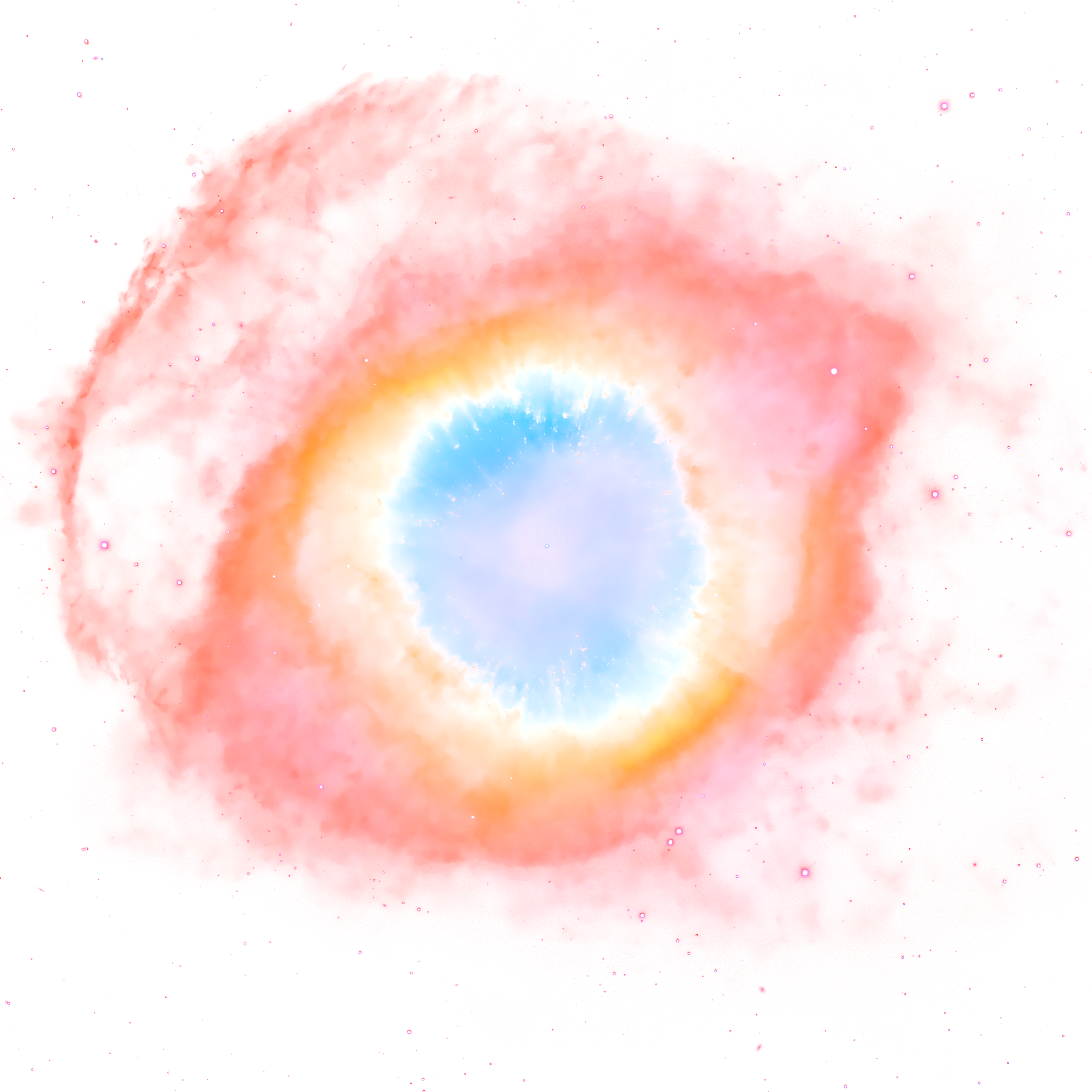 Nebula Png & Free Nebula.png Transparent Images #30651.