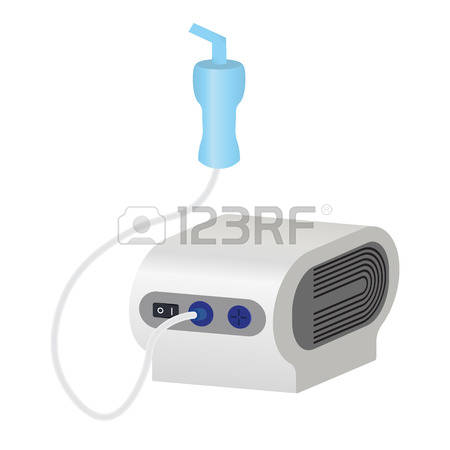 167 Nebulizer Stock Illustrations, Cliparts And Royalty Free.