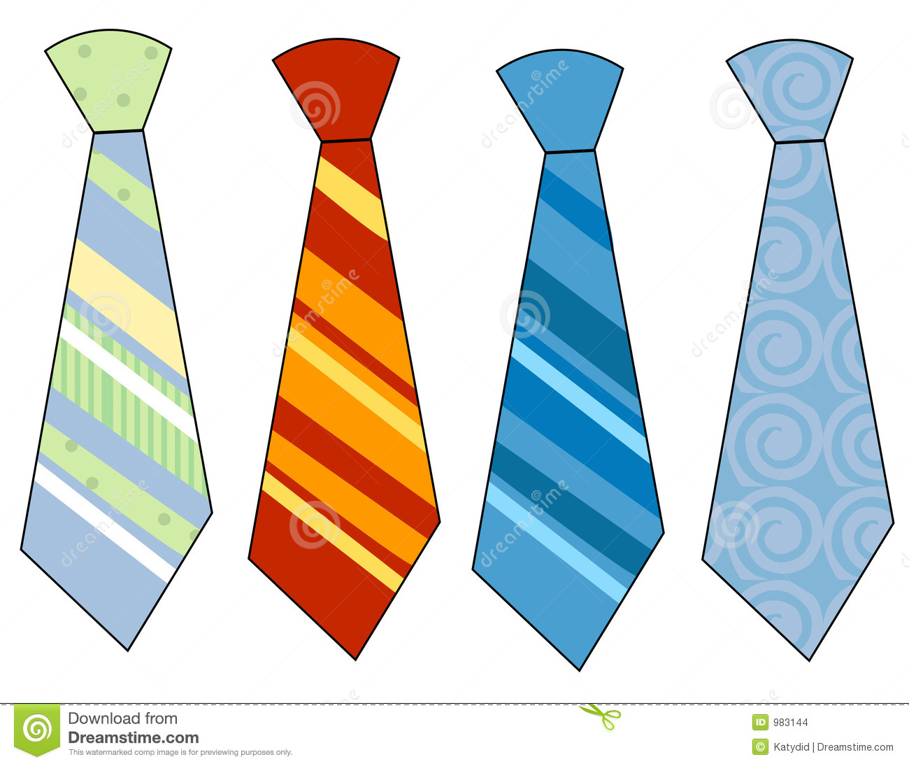 Ties clipart 20 free Cliparts | Download images on Clipground 2022