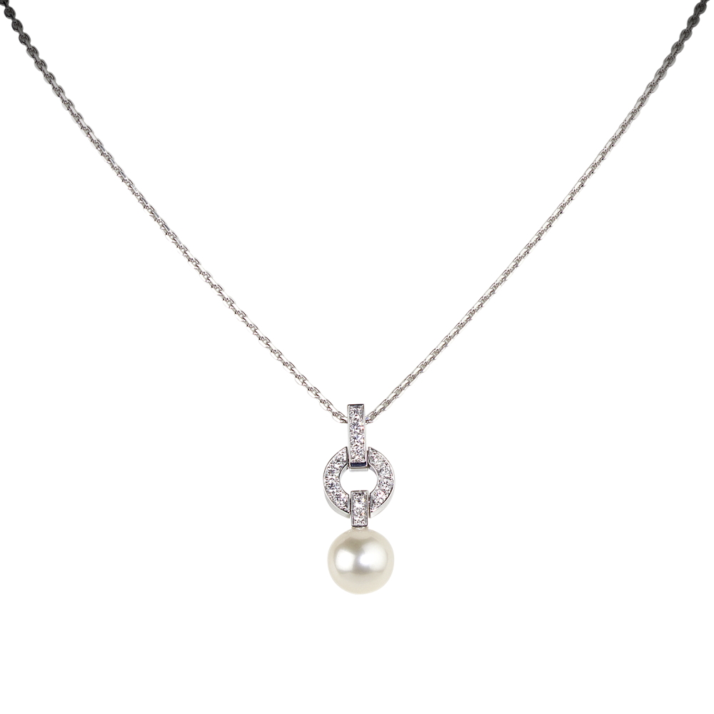Necklace PNG images free download.