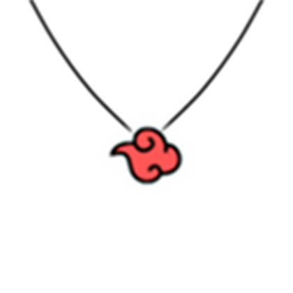 Roblox Necklace T Shirt Template