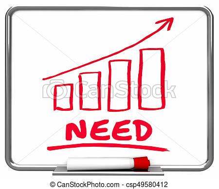 Need clipart 8 » Clipart Station.