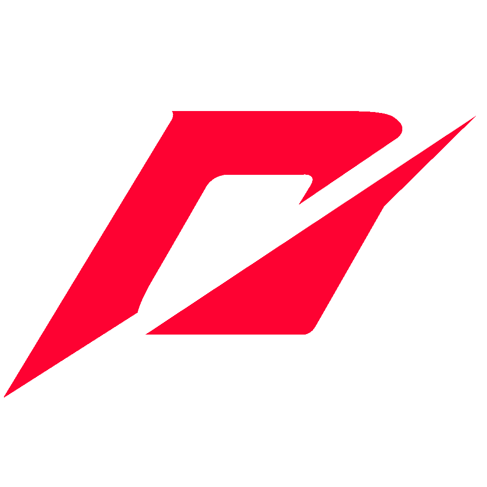 Need for Speed Logo.