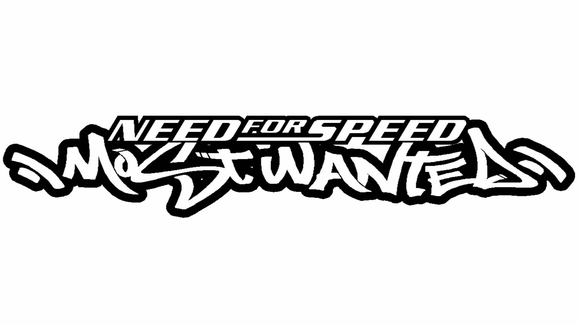 need for speed most wanted clipart 10 free Cliparts | Download images ...