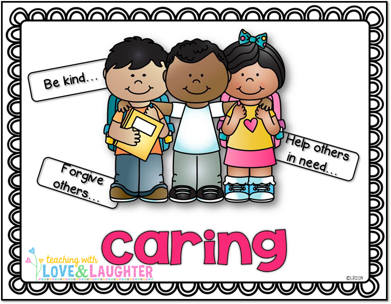 caring-for-others-clipart-20-free-cliparts-download-images-on