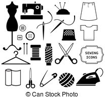 Needlework clipart 20 free Cliparts | Download images on Clipground 2024