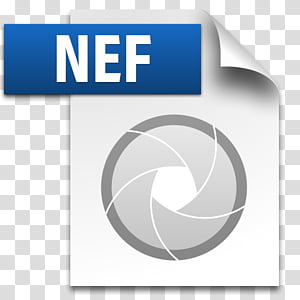 Nef transparent background PNG cliparts free download.