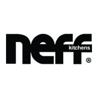 Neff Kitchens.