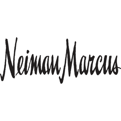 neiman marcus logo 10 free Cliparts | Download images on Clipground 2020