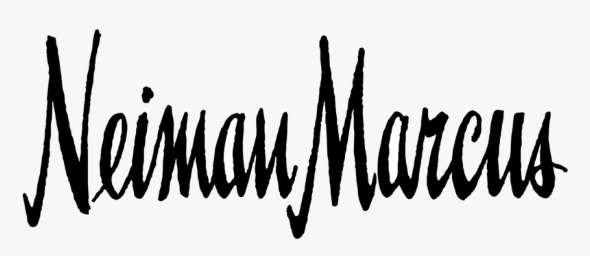 neiman marcus logo 10 free Cliparts | Download images on Clipground 2020