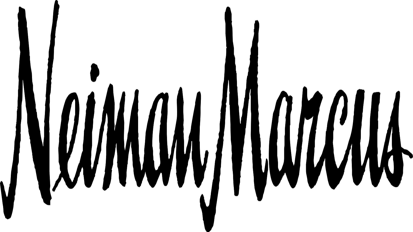 neiman marcus logo clipart 10 free Cliparts | Download images on