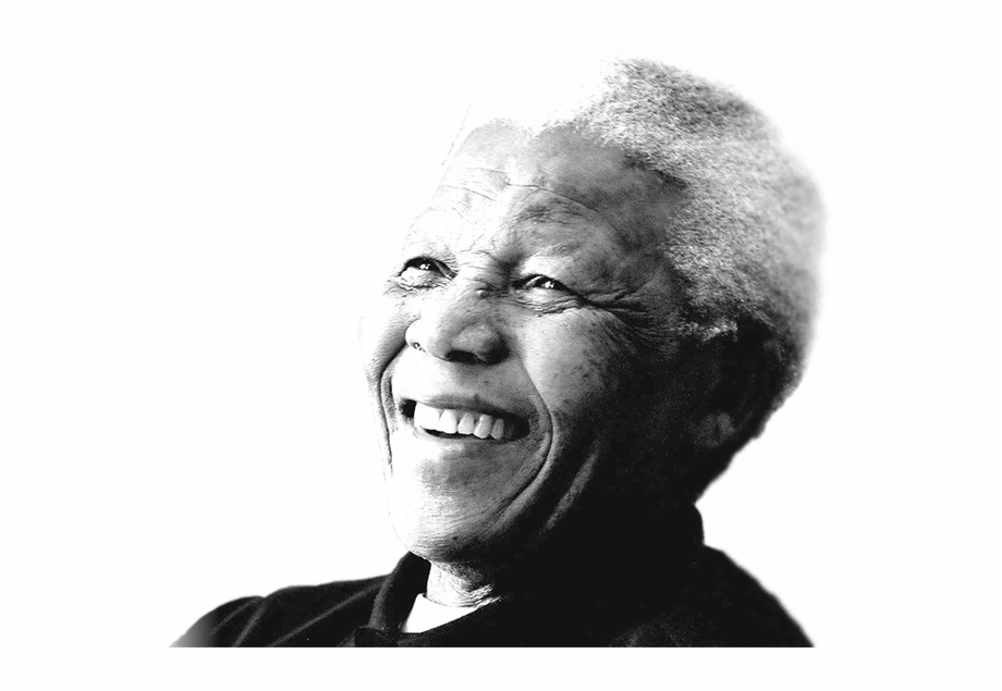 Новые манделы. Нельсон Мандела. Не́льсон Холи́лала Манде́ла. Nelson Mandela Day.