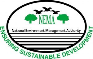 Nema logo download free clipart with a transparent.