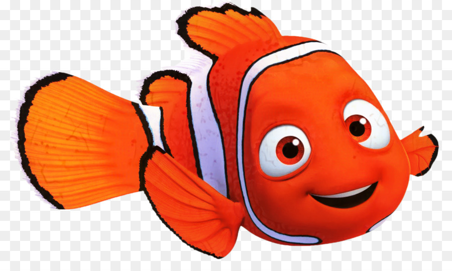 Nemo Png (32+ images).