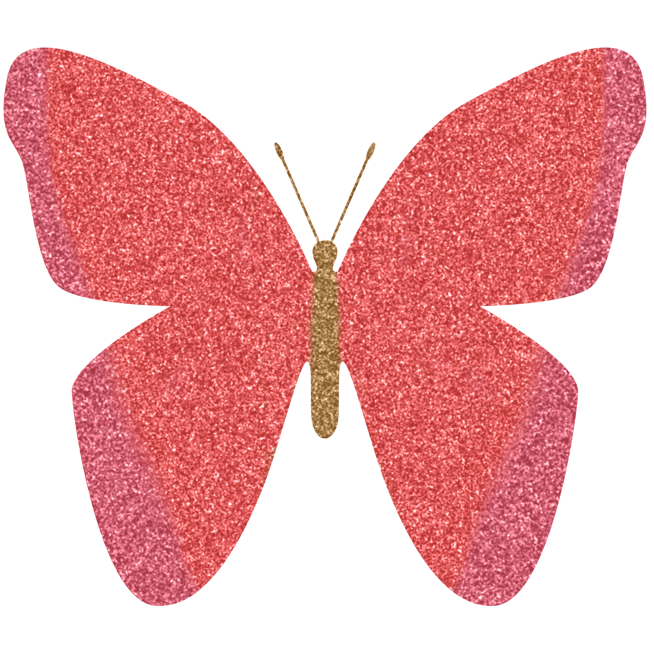 Free Butterfly Free Clipart, Download Free Clip Art, Free.