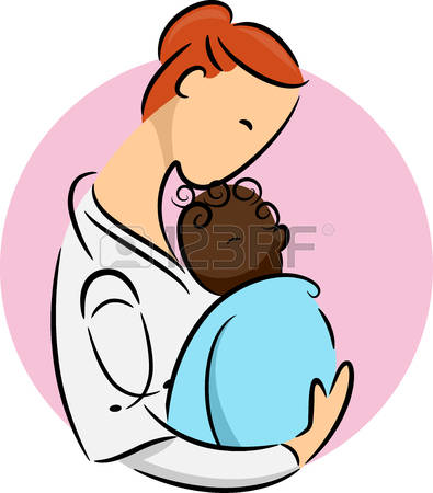 173 Neonatal Stock Illustrations, Cliparts And Royalty Free.