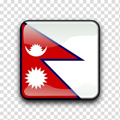 Flag of Nepal Dream League Soccer Nepalese rupee National.