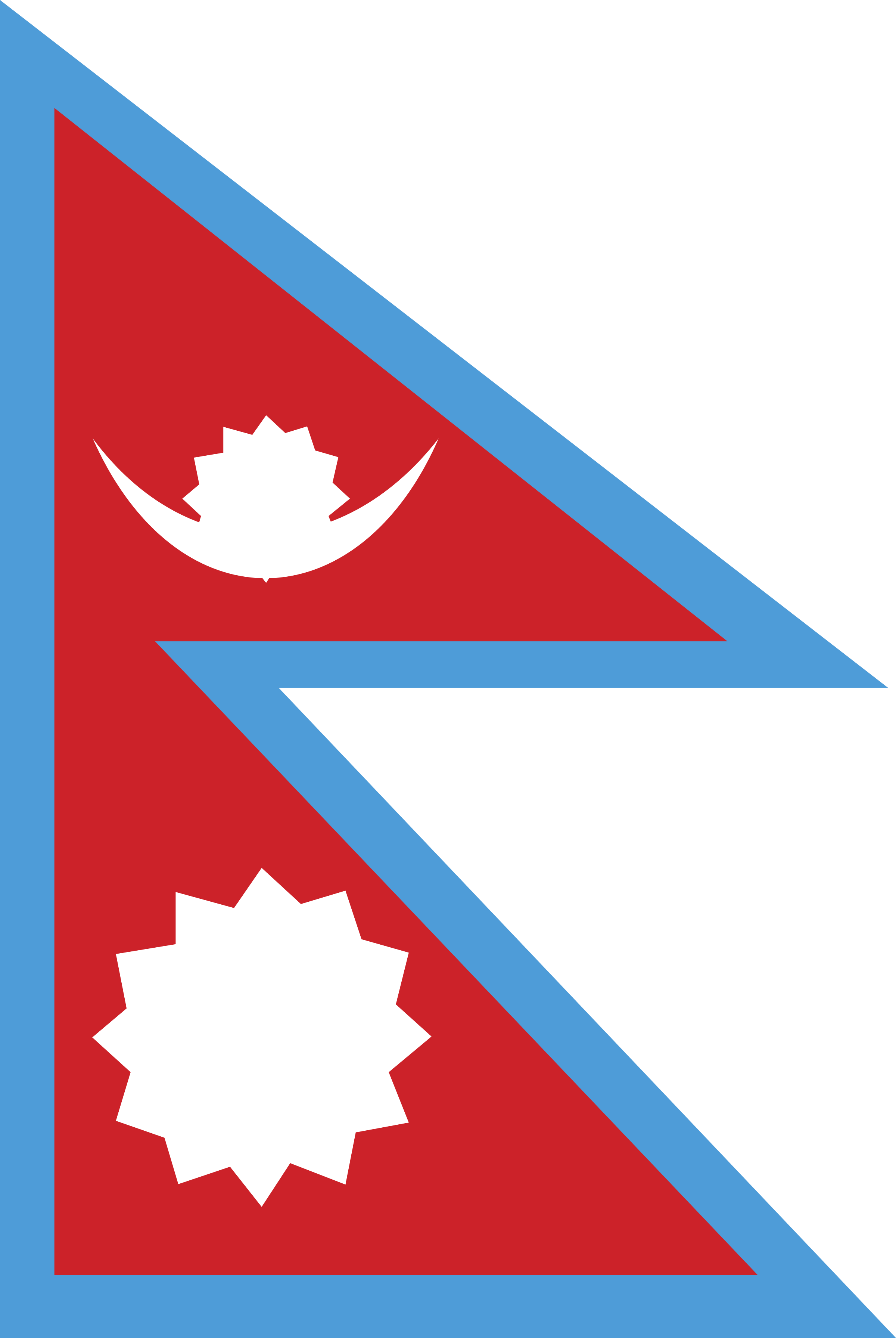 nepal tourism board logo png