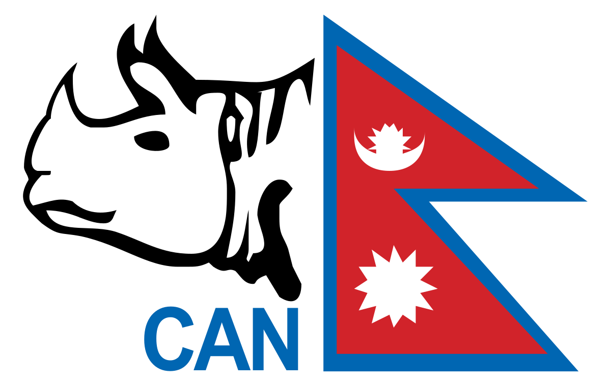 nepal vs clipart live score 10 free Cliparts | Download images on