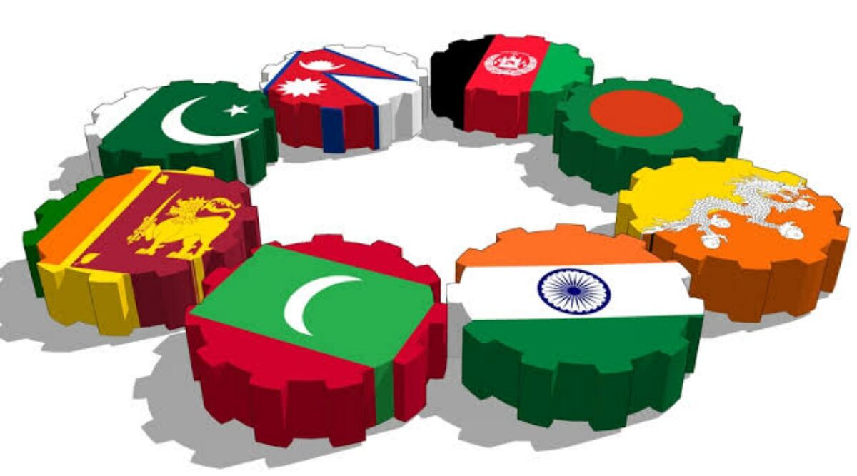 South Asian Games 2019, Kabaddi Live Streaming Online & Time.