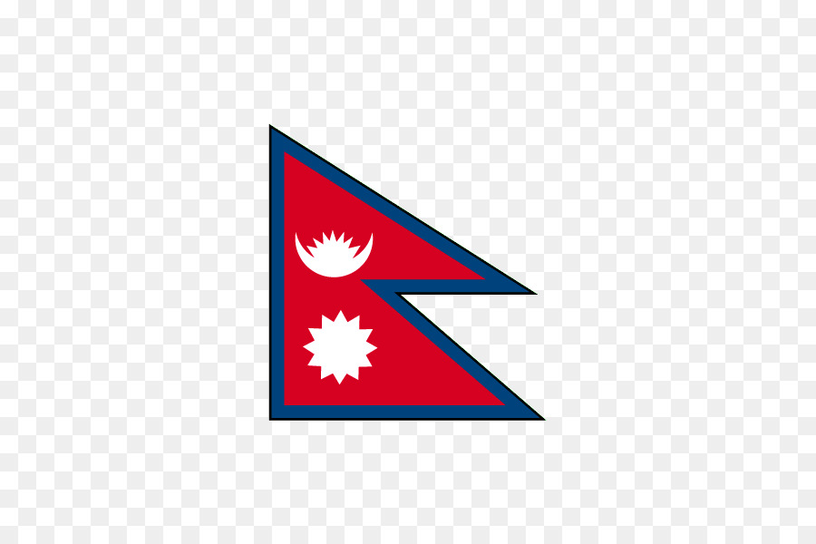 nepali flag png 10 free Cliparts | Download images on Clipground 2021