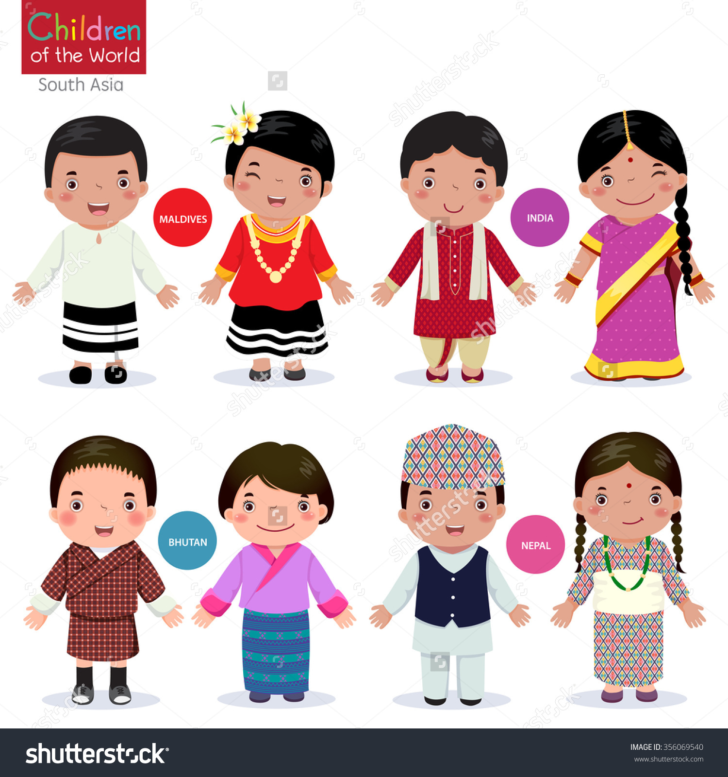 Showing post & media for Nepali wedding cartoon.