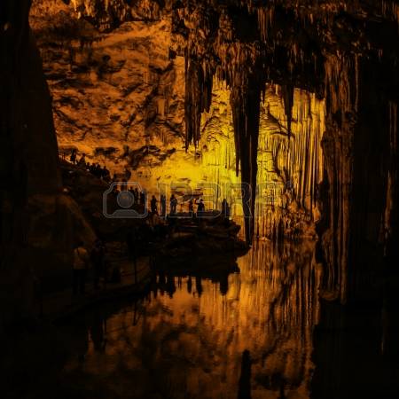 Grotto Images & Stock Pictures. Royalty Free Grotto Photos And.
