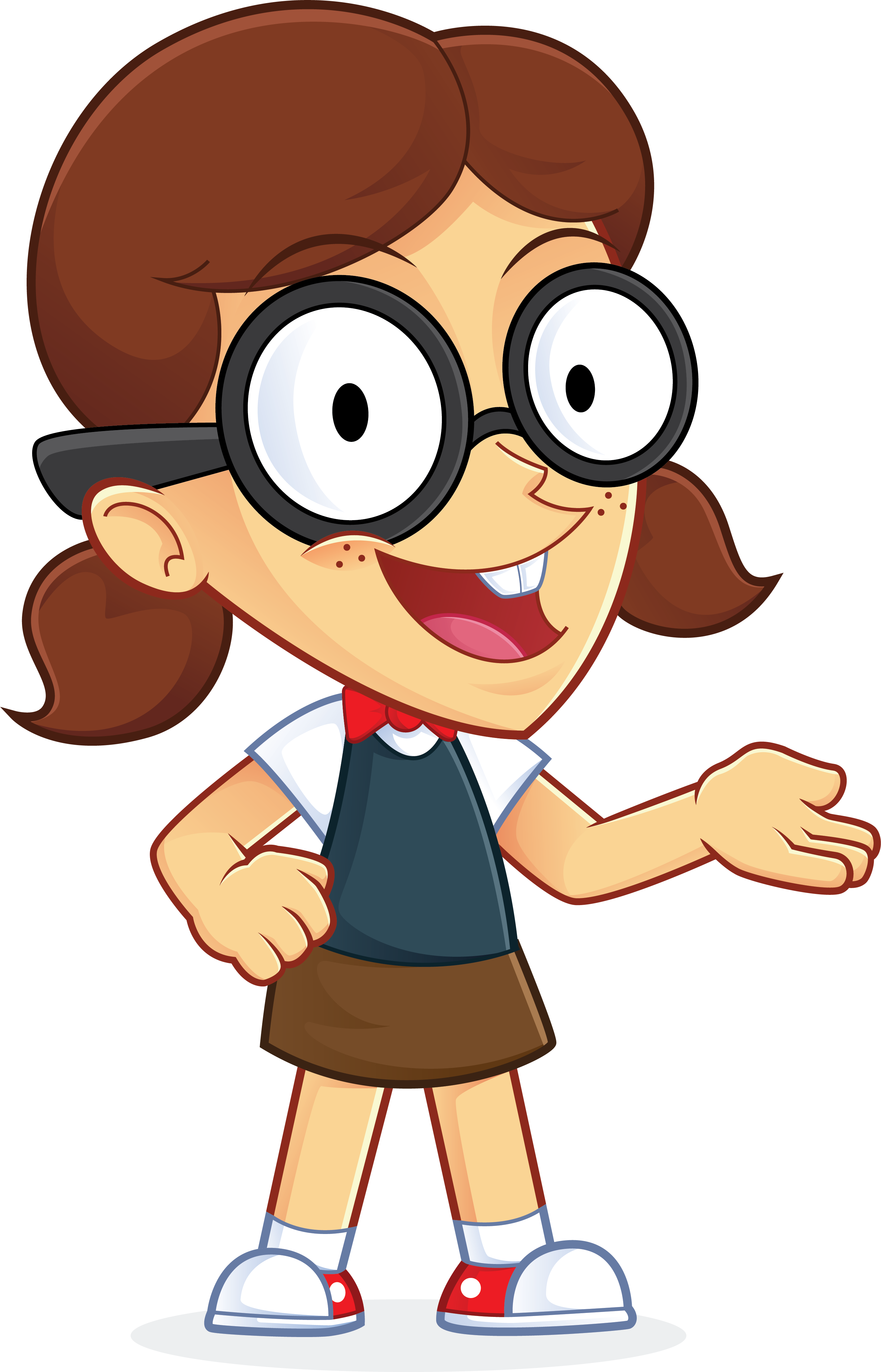 Nerd clipart techie, Nerd techie Transparent FREE for.