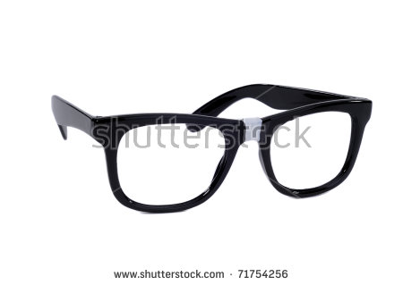 nerd glasses with tape clipart 20 free Cliparts | Download images on ...