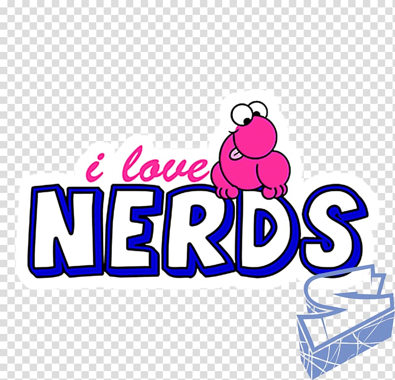 Nerds Candy Logo 10 Free Cliparts Download Images On Clipground 2022