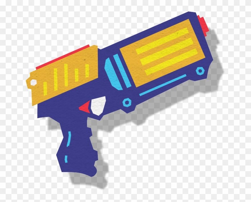 Collection Of Nerf Dart Clipart High Quality, Free.