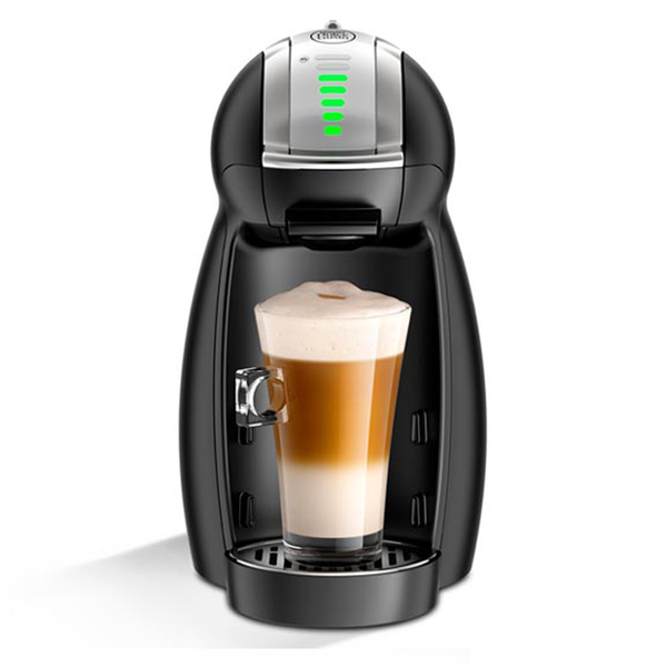 nescafe dolce gusto png 10 free Cliparts | Download images on ...