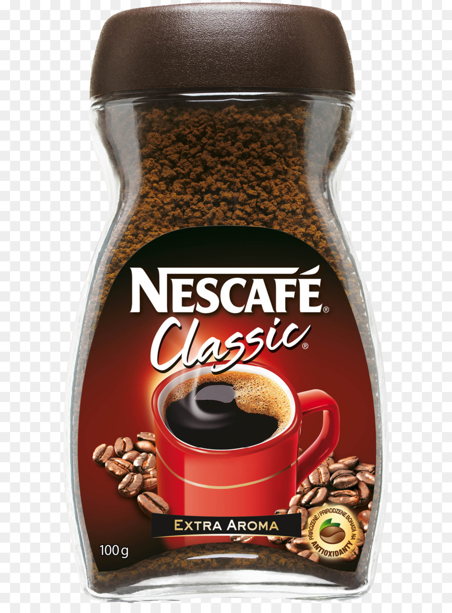 Coffee Coffee png download.