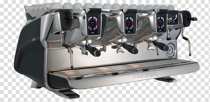 Espresso Machines Coffee Cafe Cappuccino, Espresso Machine.