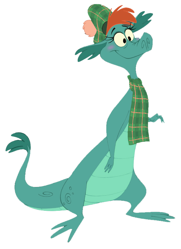Nessie clipart 20 free Cliparts | Download images on Clipground 2021