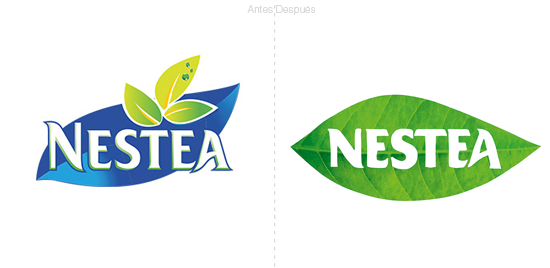 Nestea logo png 4 » PNG Image.