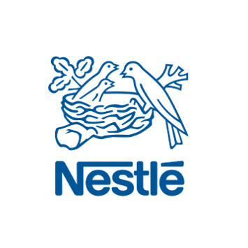 Nestle.png.