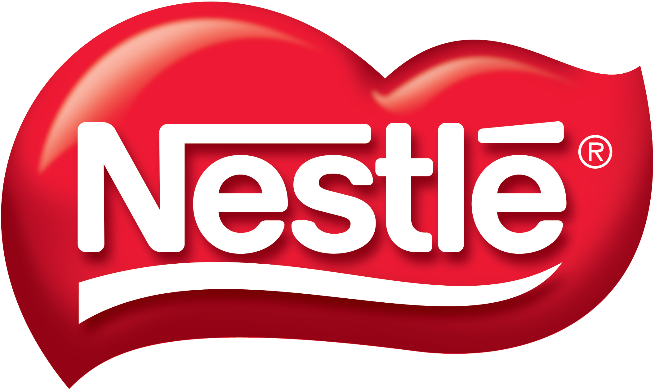 Logo Nestle PNG Transparent Logo Nestle.PNG Images..