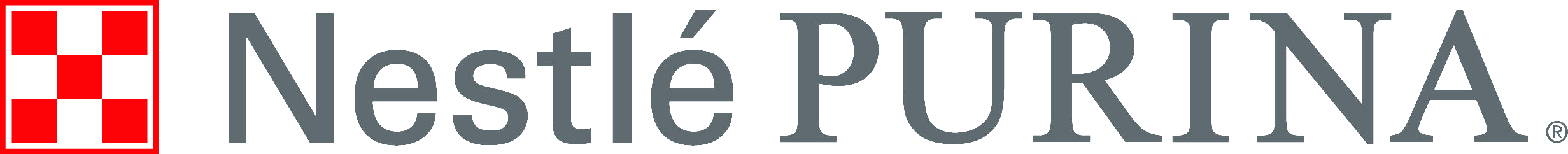 File:Nestlé Purina Petcare Corporate Logo.png.